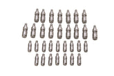 11-24 Ford Mustang / 23-24 Raptor R 5.0L/5.2L Coyote Ford Racing M-6500-M50R High Performance Lash Adjusters